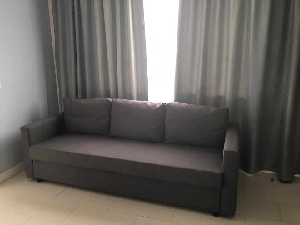 Private apartments in yooBulgaria complex in Obzor Apartment in Burgas Province