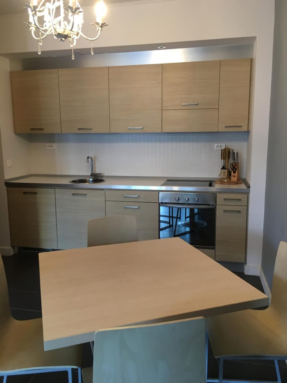 Private apartments in yooBulgaria complex in Obzor Apartment in Burgas Province