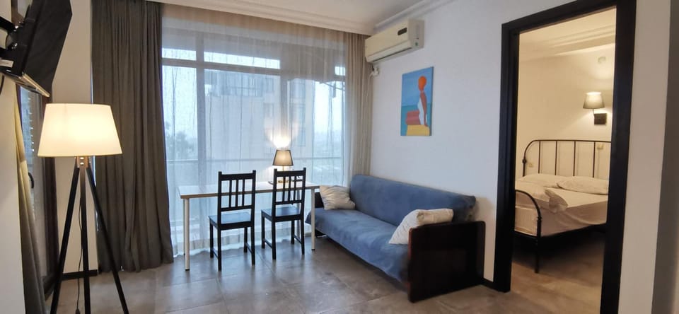 Communal lounge/ TV room, Seating area