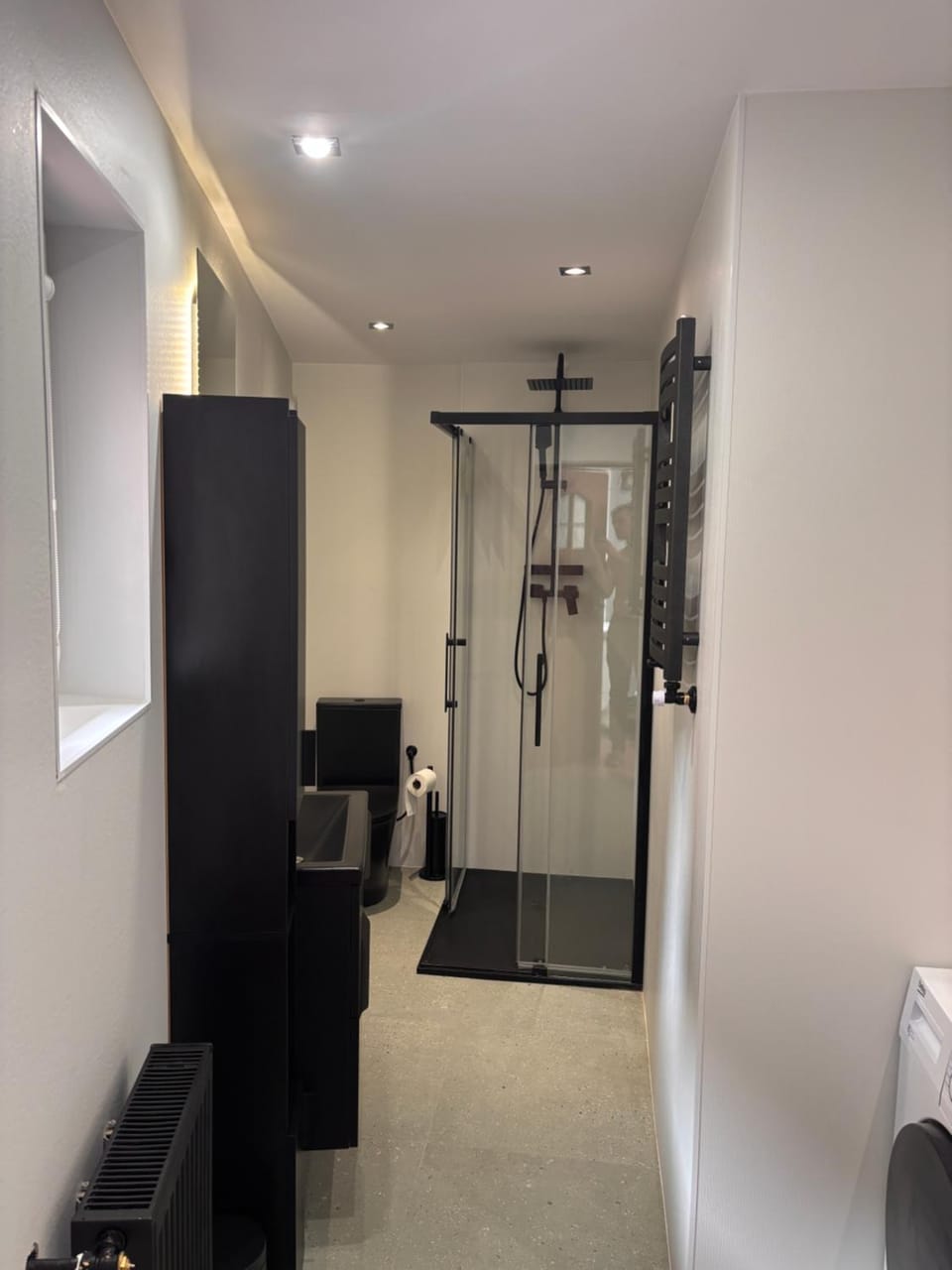Apartament Konopnickiej Apartment in West Pomeranian Voivodeship, Poland