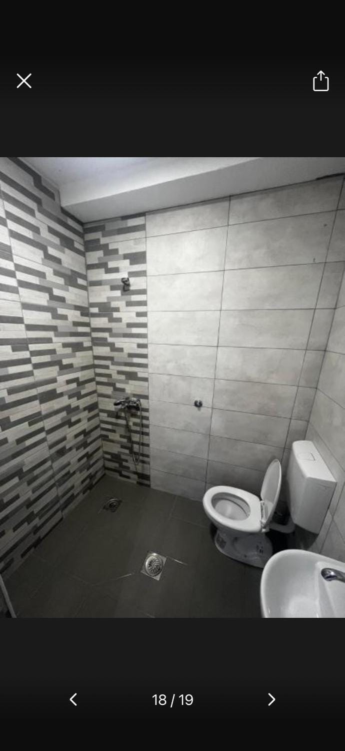 Yahya Rooms Bed and Breakfast in Ohrid