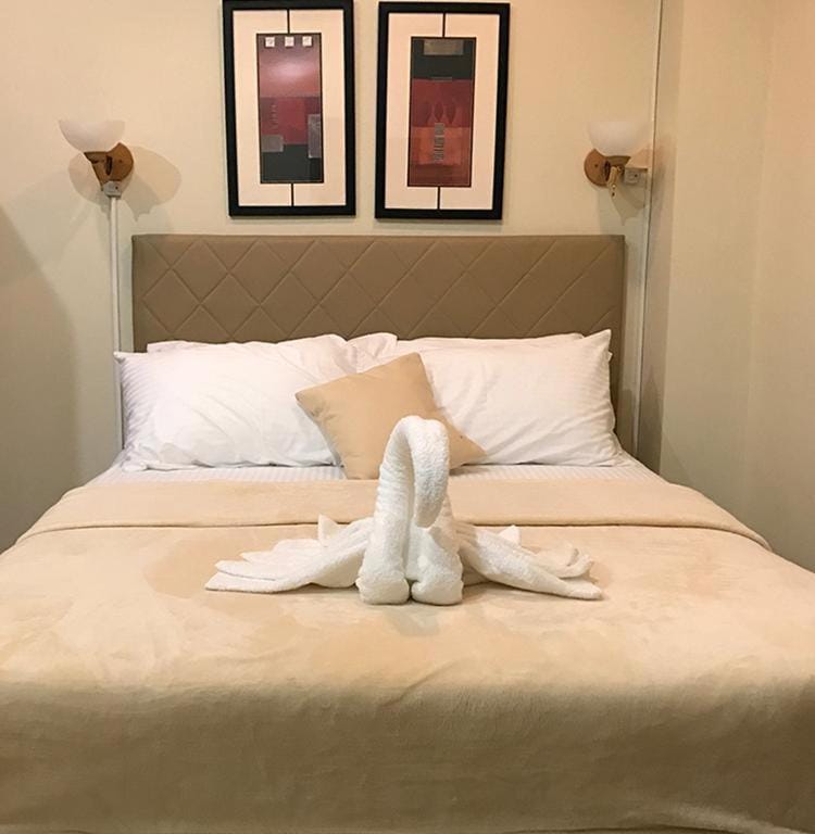 Aberrise Country Villa Pension Hotel Hotel in Dumaguete