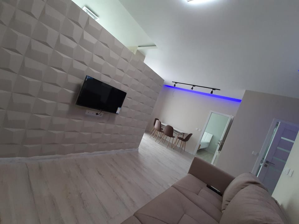 Sakura Apartment Apartment in Slovakia