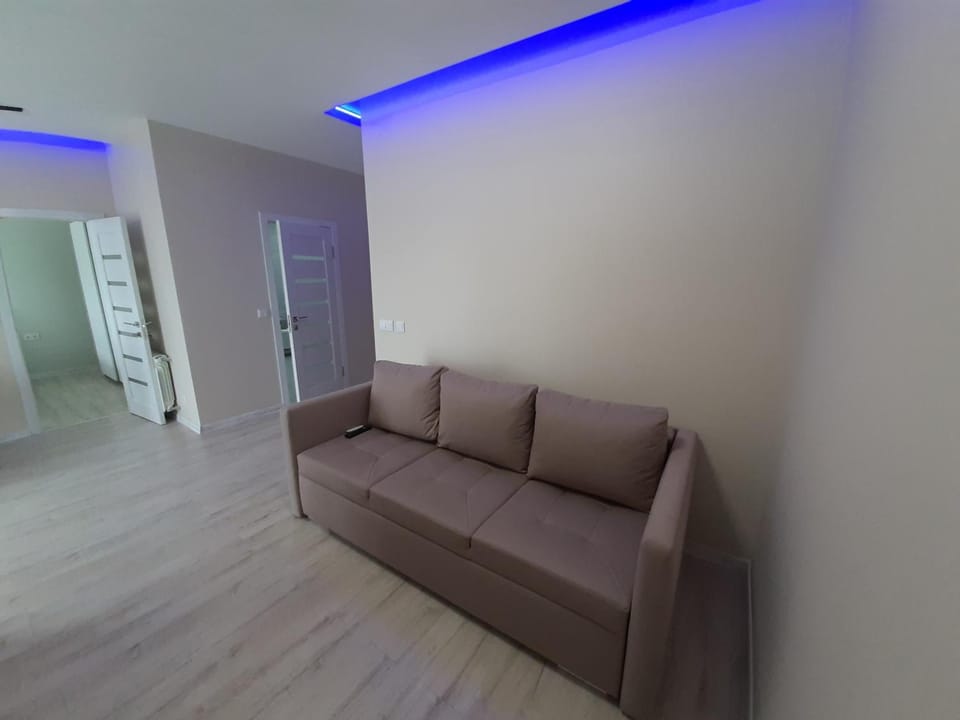 Sakura Apartment Apartment in Slovakia