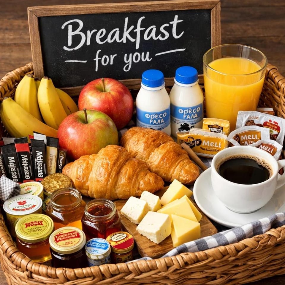 Beautiful and comfortable apartment by the sea Apartment in Euboea