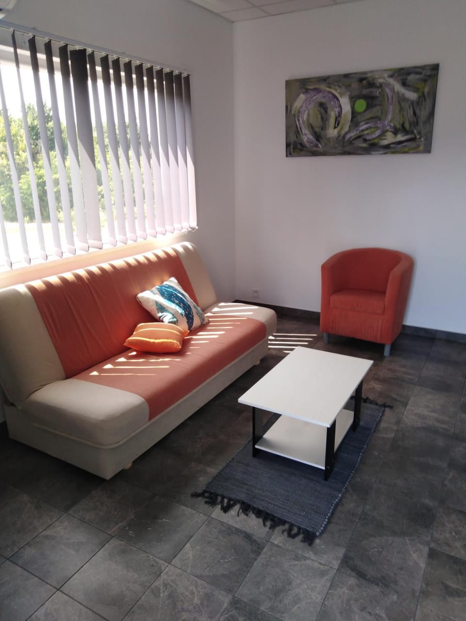 Apartmány Vihorlat III Apartment in Slovakia