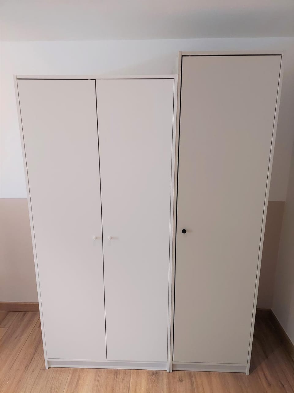 ° Studio 1 - Lunéville centre ° Apartment in Grand Est