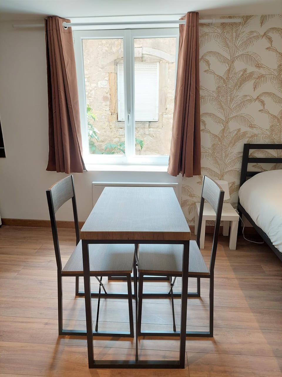° Studio 1 - Lunéville centre ° Apartment in Grand Est