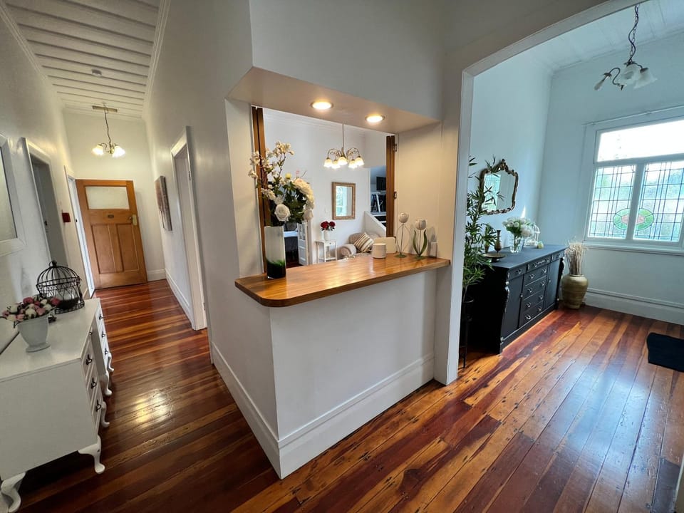 Property building, Internal: Not applicable to any particular room