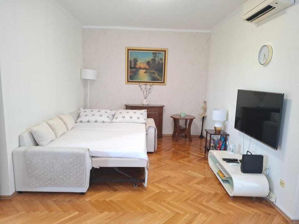 Apartment Erca Apartment in Split