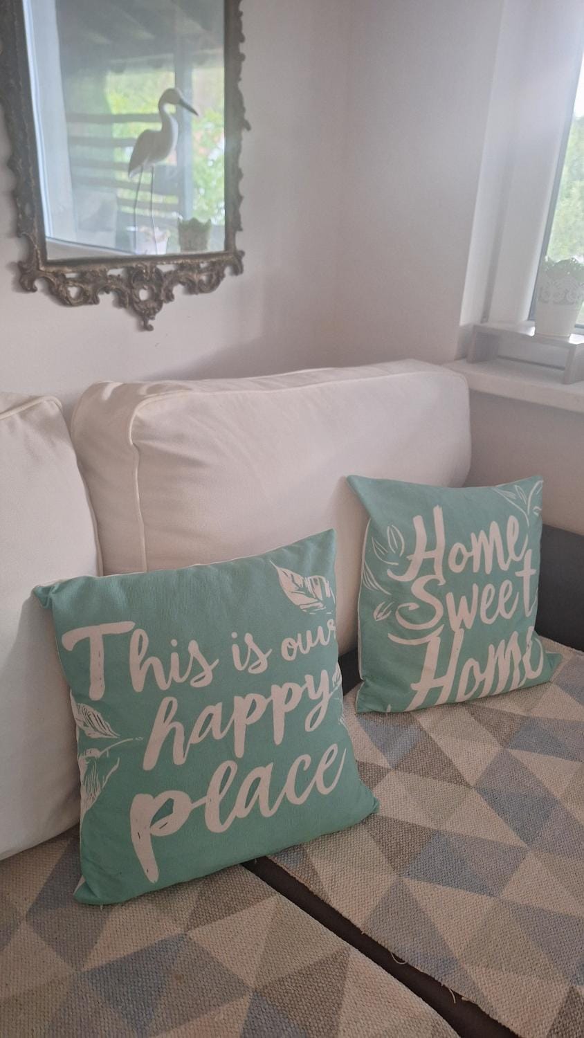 Florida Apartment in Vojvodina