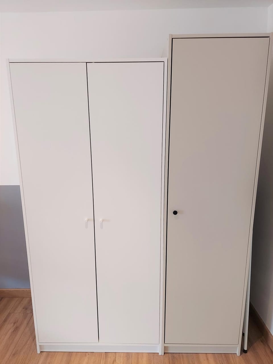 ° studio 2 - Lunéville centre ° Apartment in Grand Est