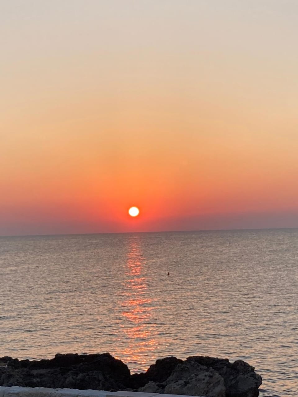 Ristella Home Apartment in Apulia