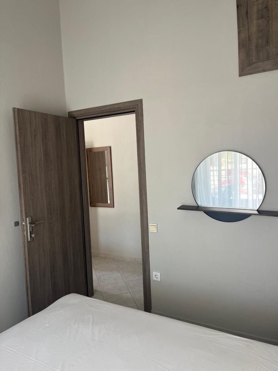 Sakis House in Halkidiki