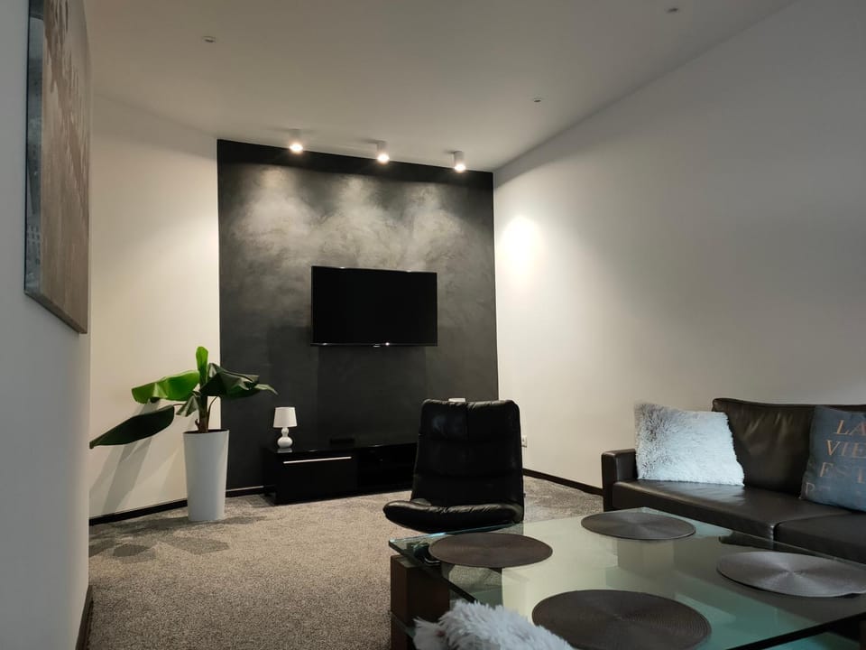 Apartament Leonardo Apartment in Lower Silesian Voivodeship