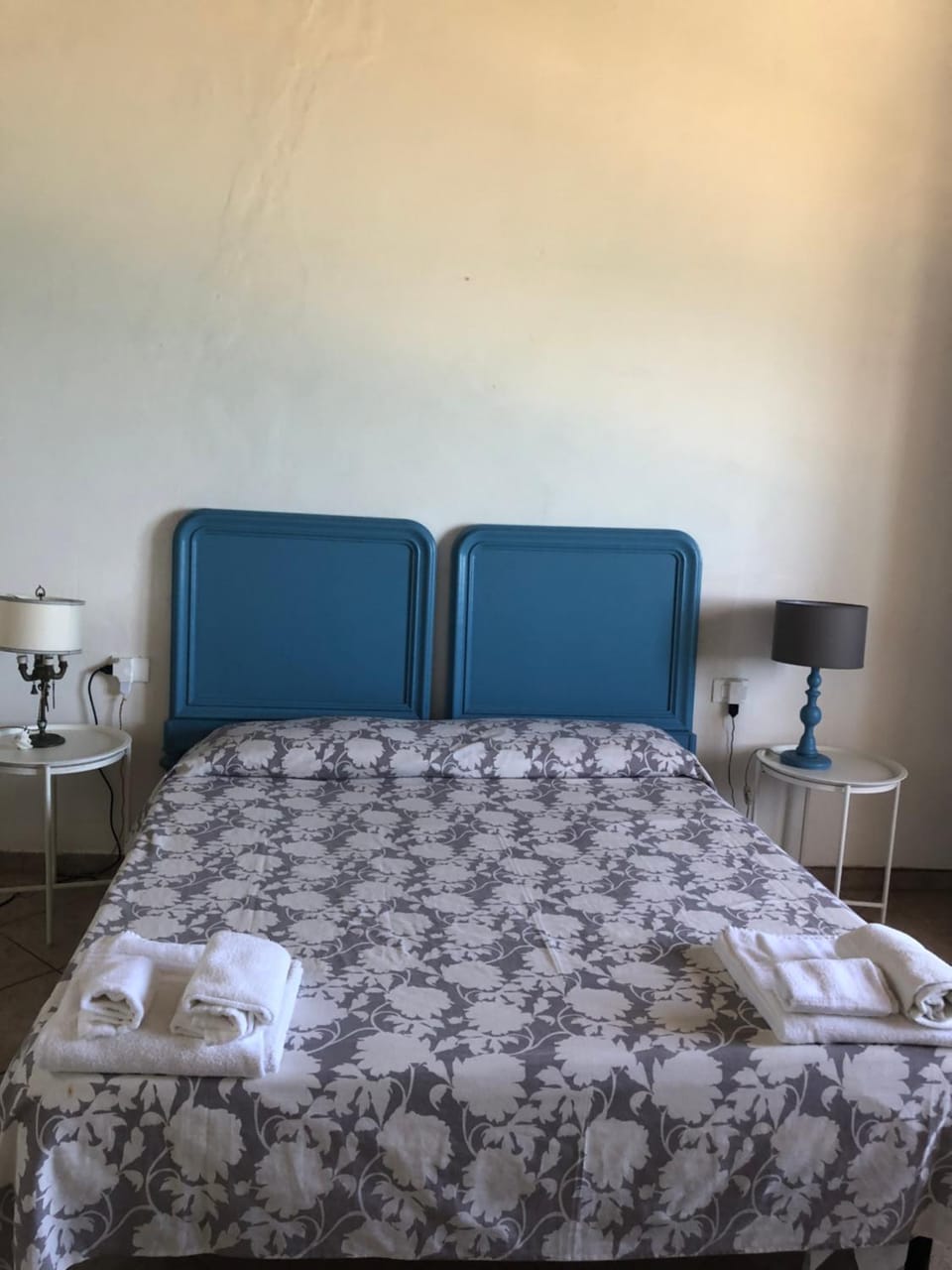 Tonnara Foderà di Magazzinazzi House in Alcamo