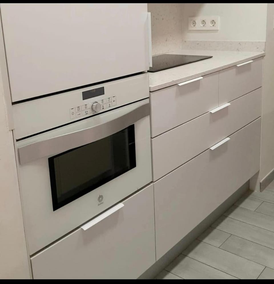 Kiriki Ideal para 2 personas, centro pueblo by Egona Apartment in Zarautz