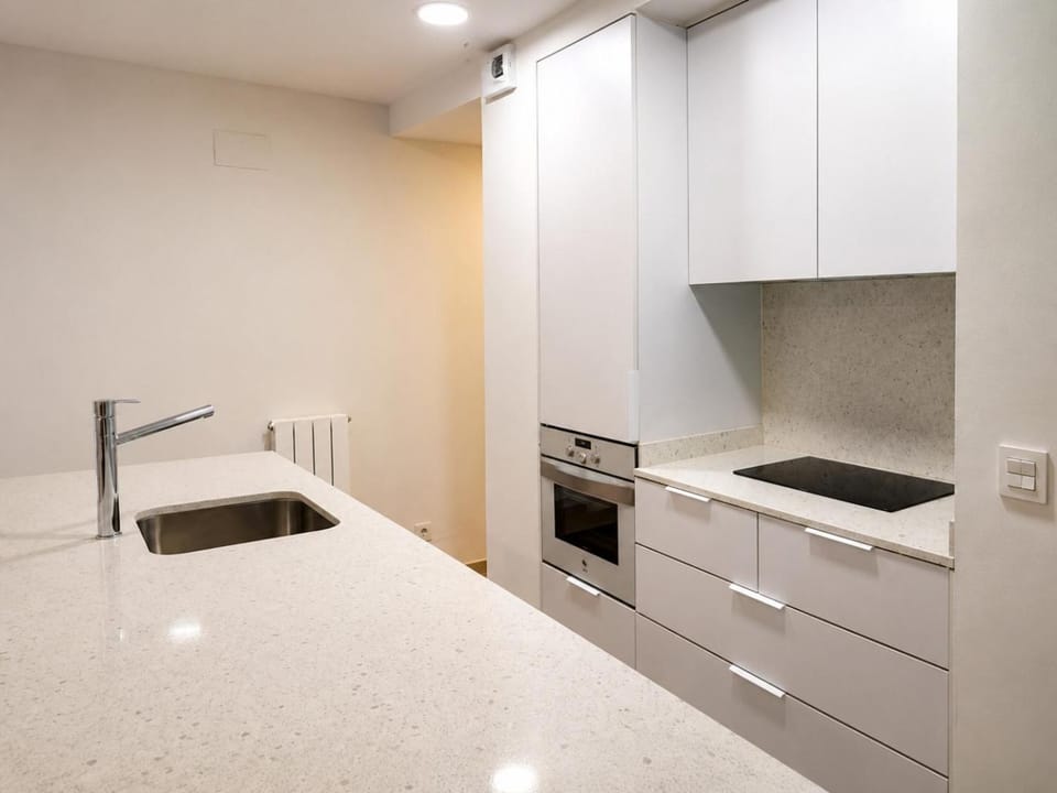 Kiriki Ideal para 2 personas, centro pueblo by Egona Apartment in Zarautz