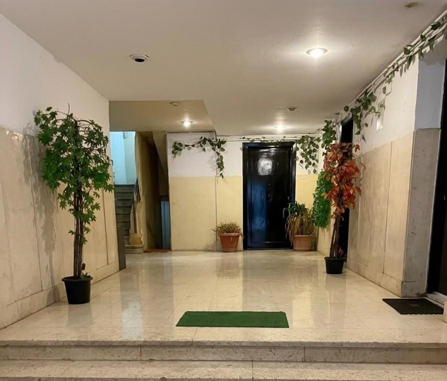 جراند ماجيك استوديو Apartment in Cairo Governorate