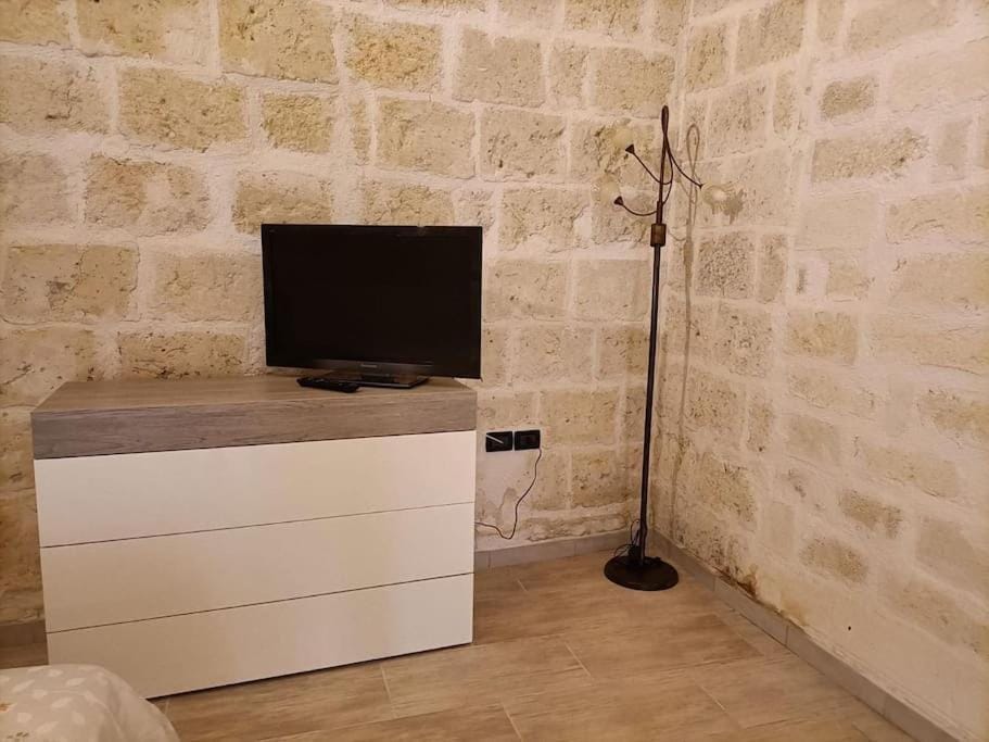 TV and multimedia, Bedroom
