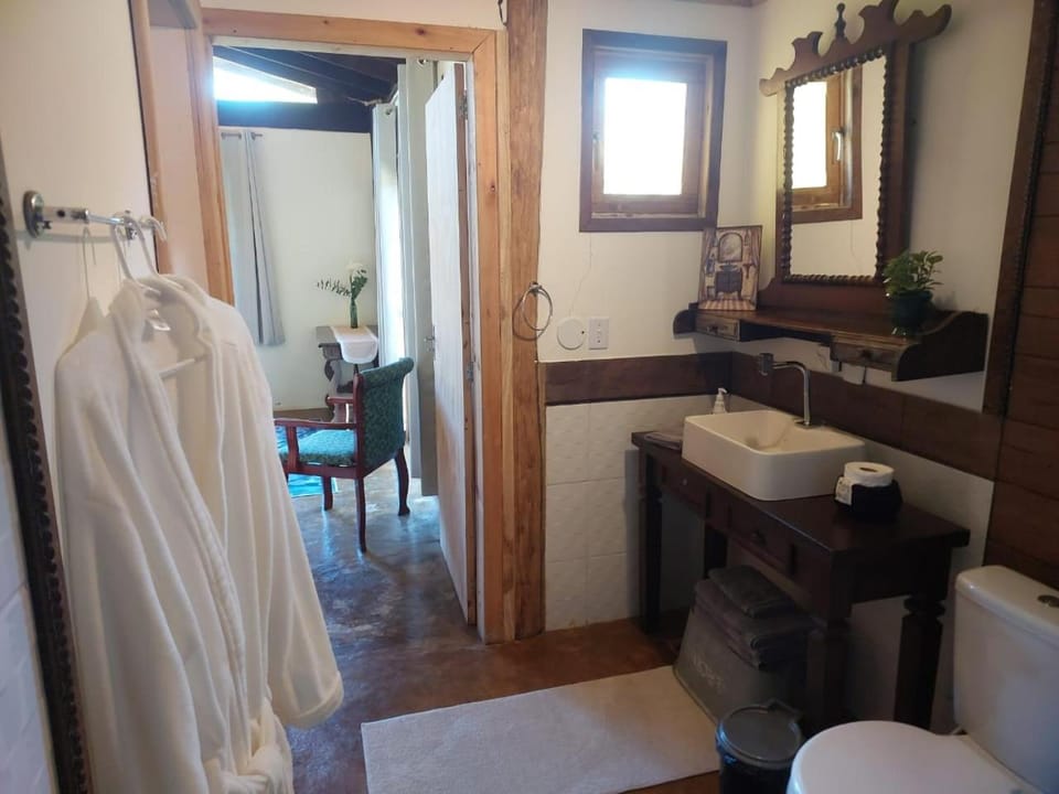Vale das Águas Vacation rental in State of Santa Catarina