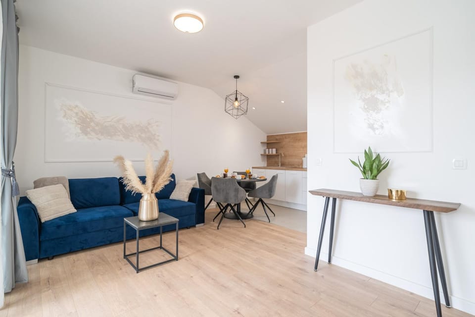 Olive Family house Apartment in Dubrovnik-Neretva County