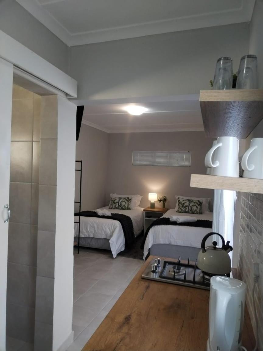 Harmonie Self Catering Apartment in Western Cape