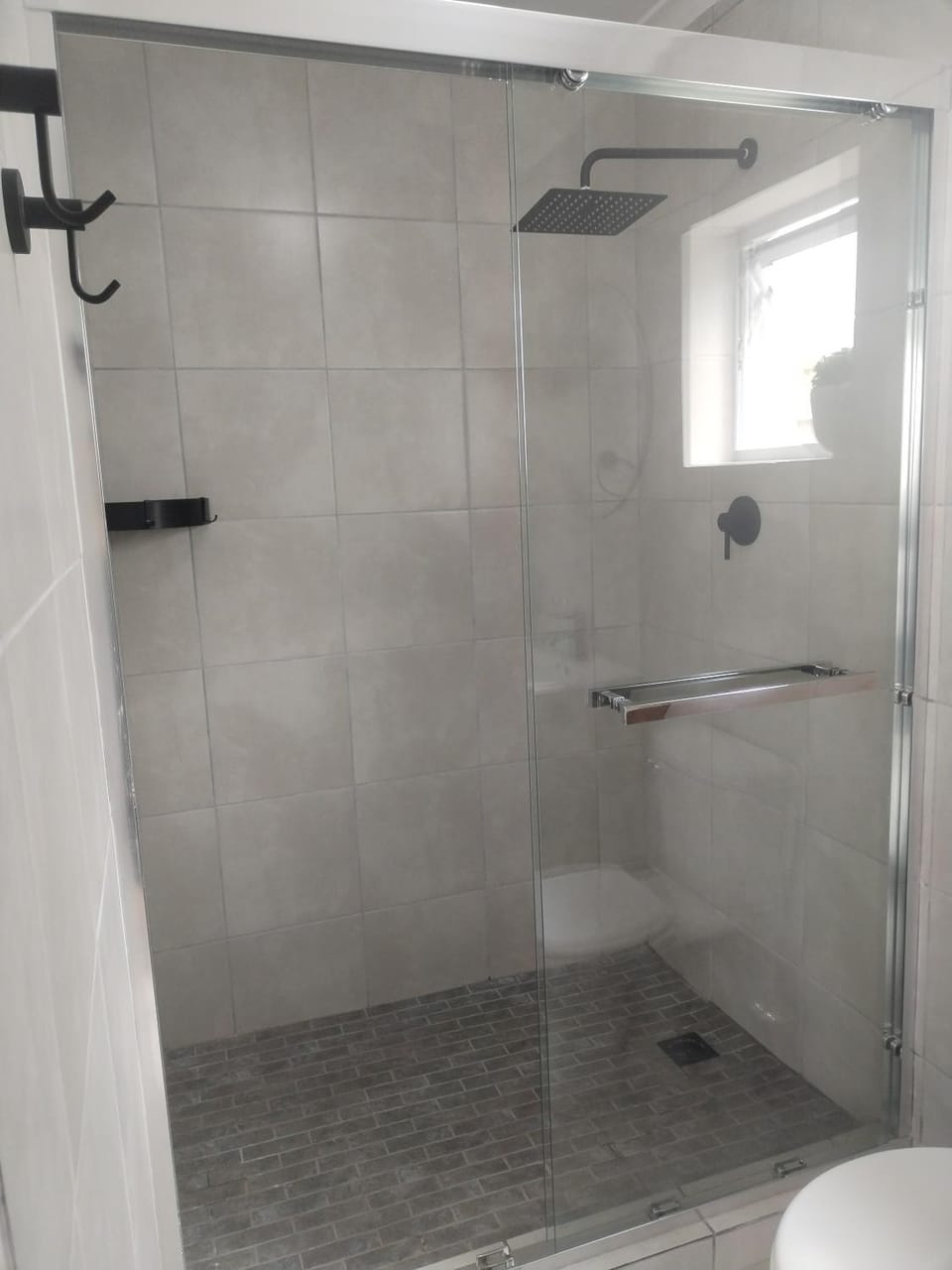 Harmonie Self Catering Apartment in Western Cape