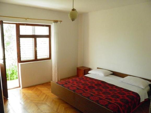 Marijan Apartment in Zadar County