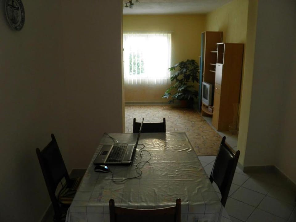 Marijan Apartment in Zadar County