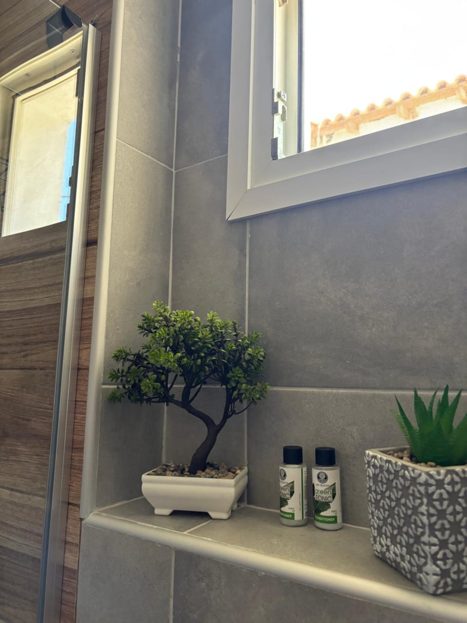 Pinelopi family Apartment Apartment in Chaniotis