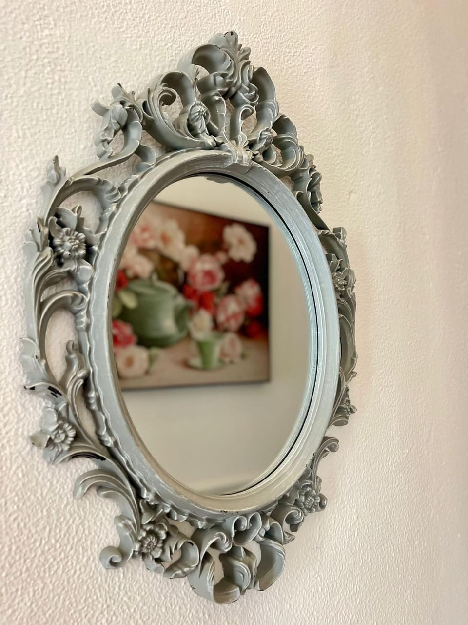 Nonna's Affittacamere Bed and Breakfast in Sanremo