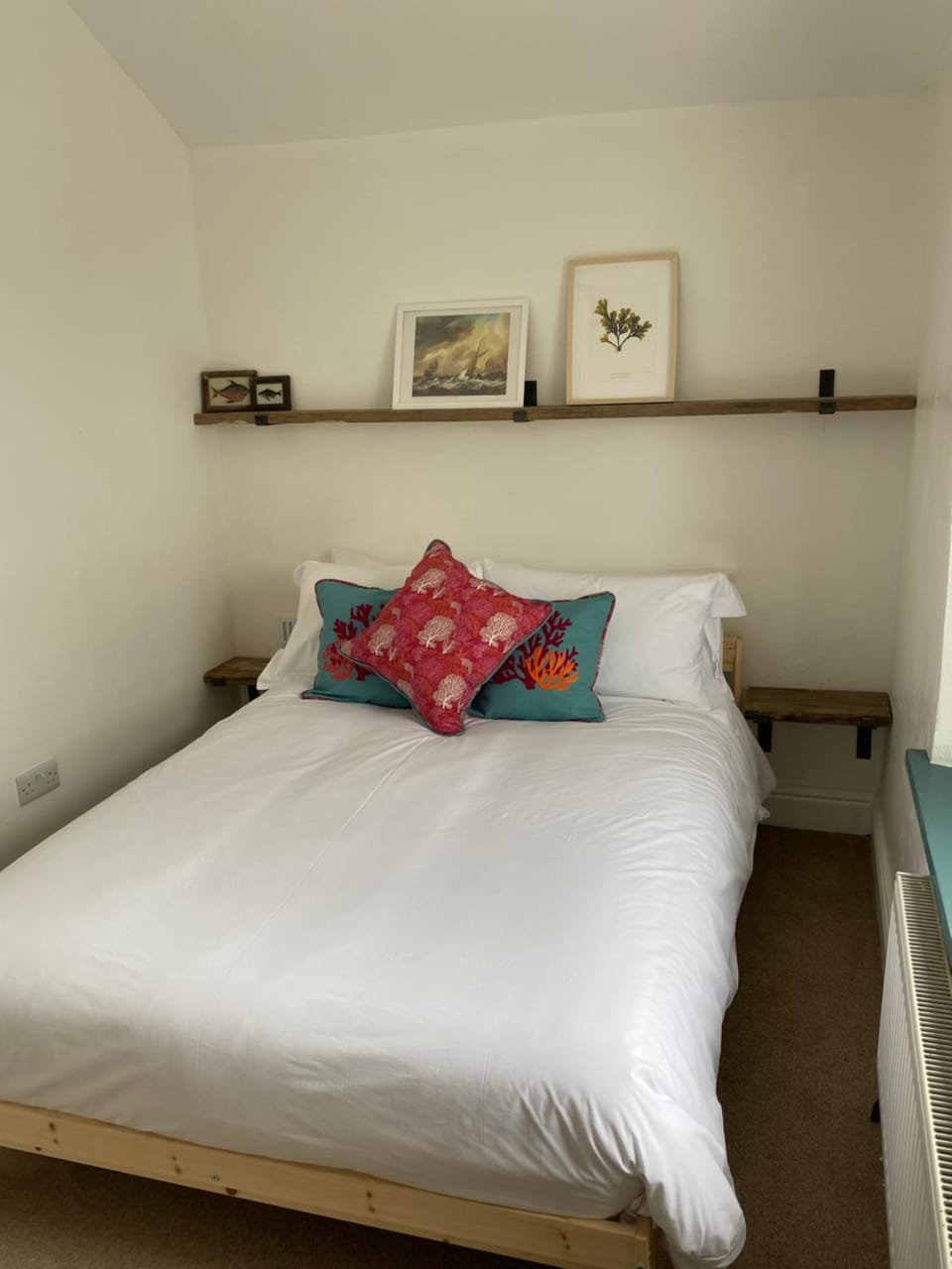 Foundry cottage House in Hayle