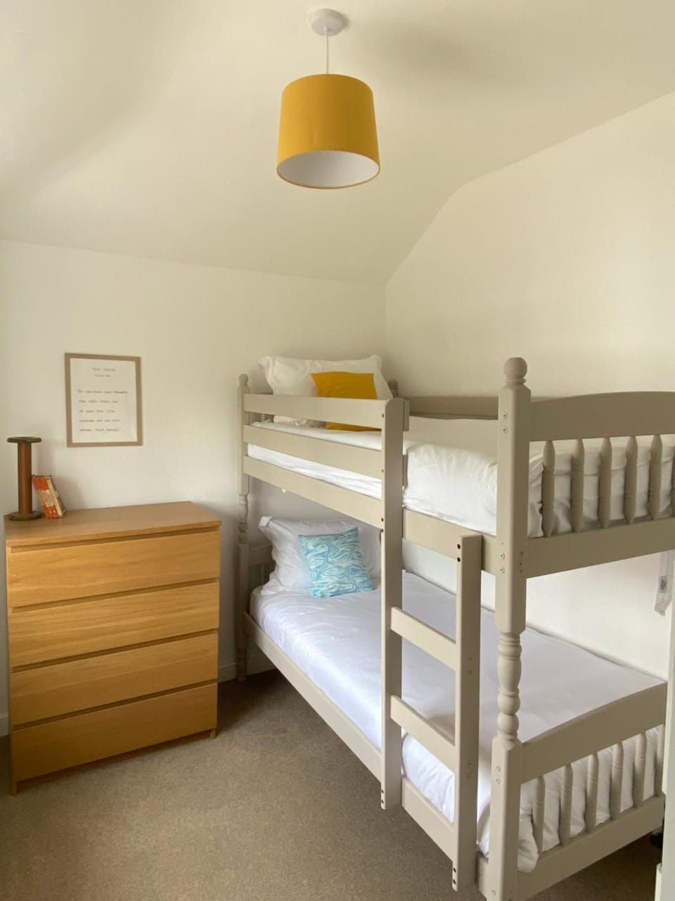 Foundry cottage House in Hayle