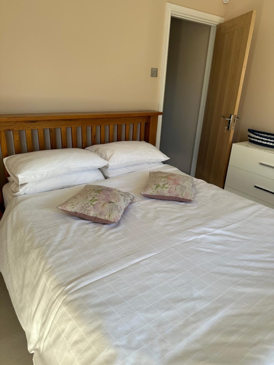 Daria Bed and Breakfast in Stourbridge