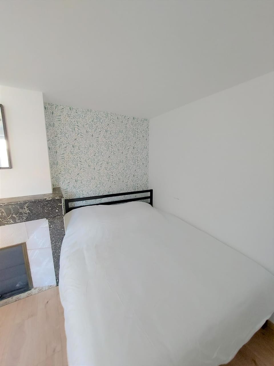 Cosy 3 - Lunéville centre Apartment in Grand Est