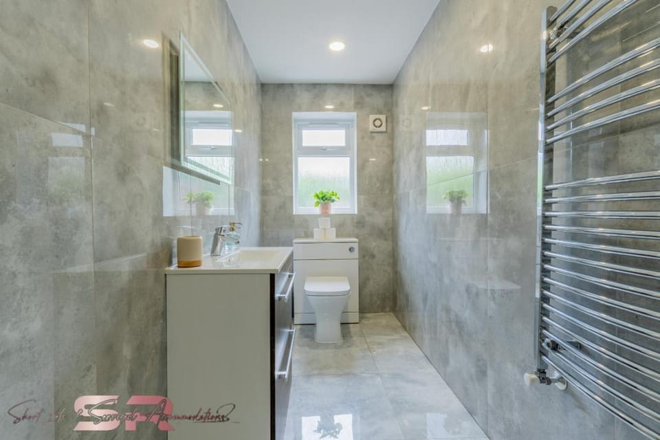 Toilet, Decorative detail, Decorative detail