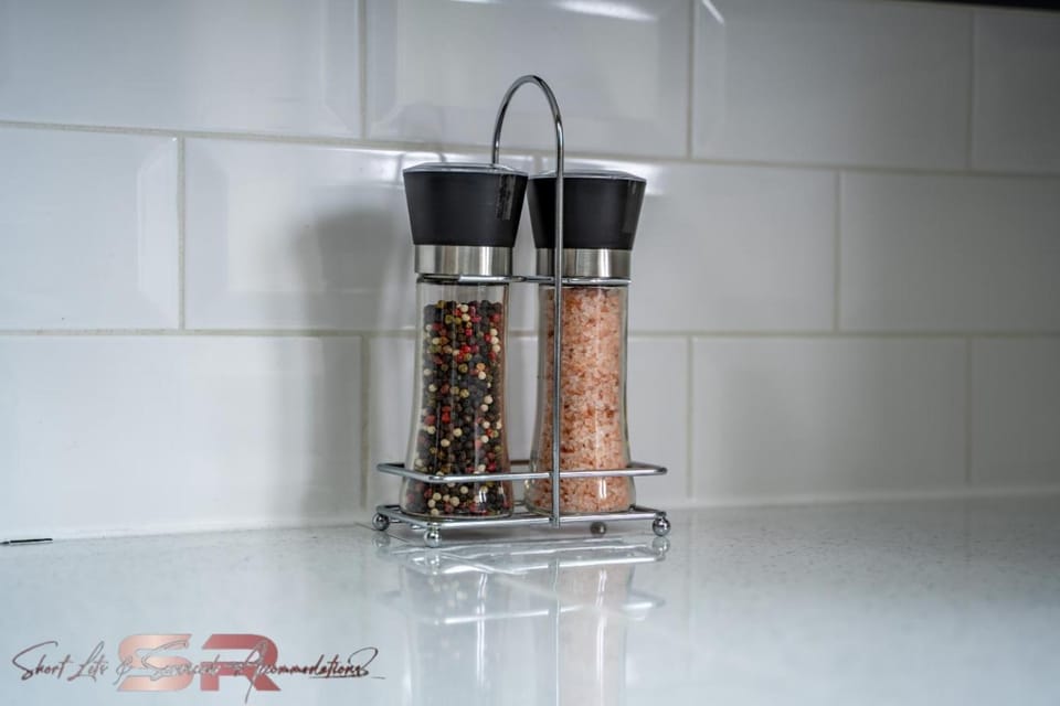 Decorative detail, Decorative detail, kitchen