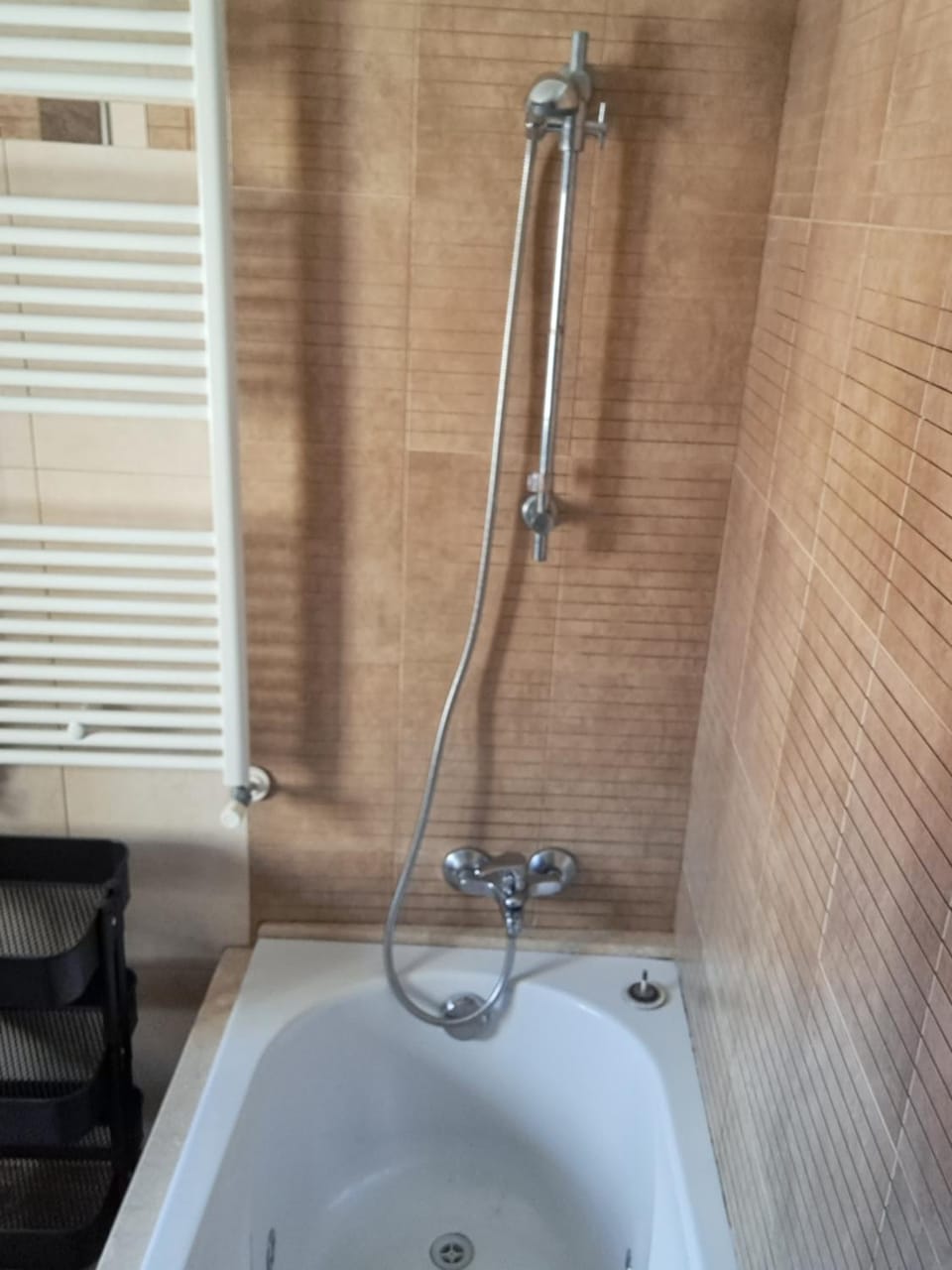 Casa privada centrica House in O Salnés