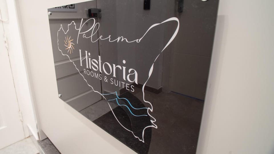 Logo/Certificate/Sign