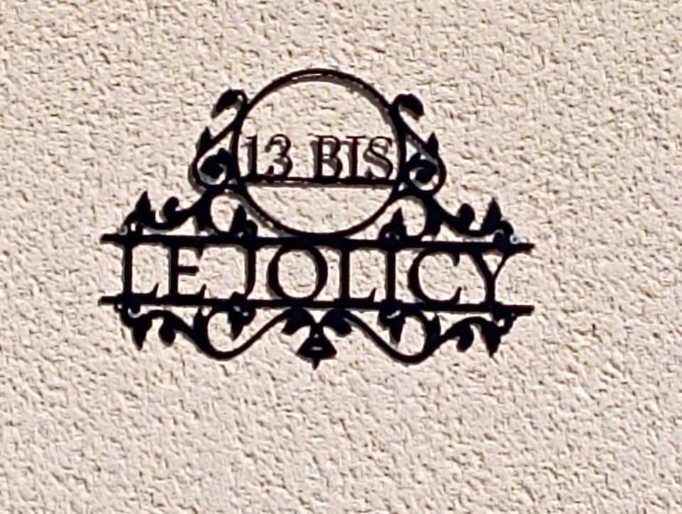 Logo/Certificate/Sign