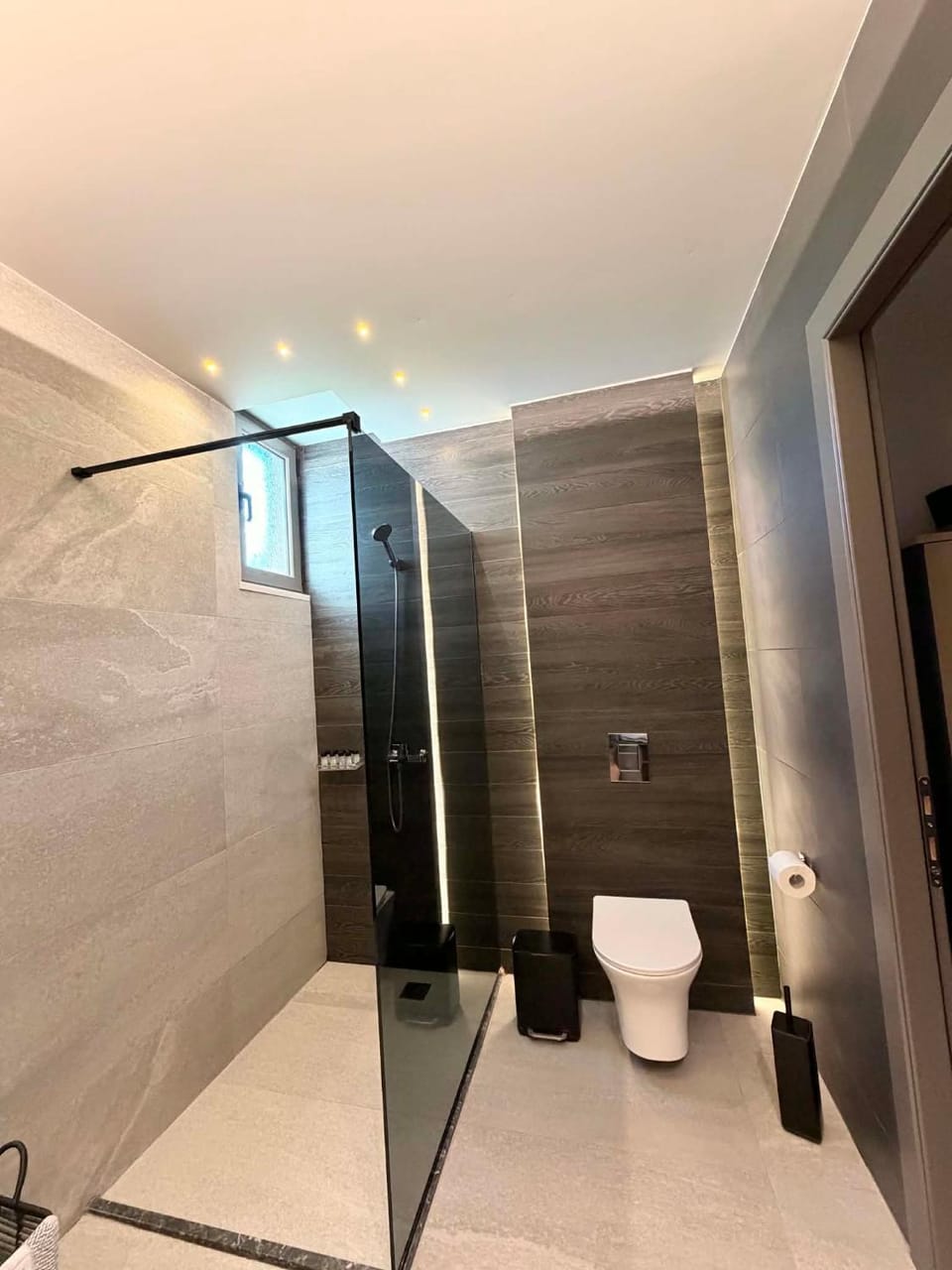 Animus Premium apt House in Argolis, Greece