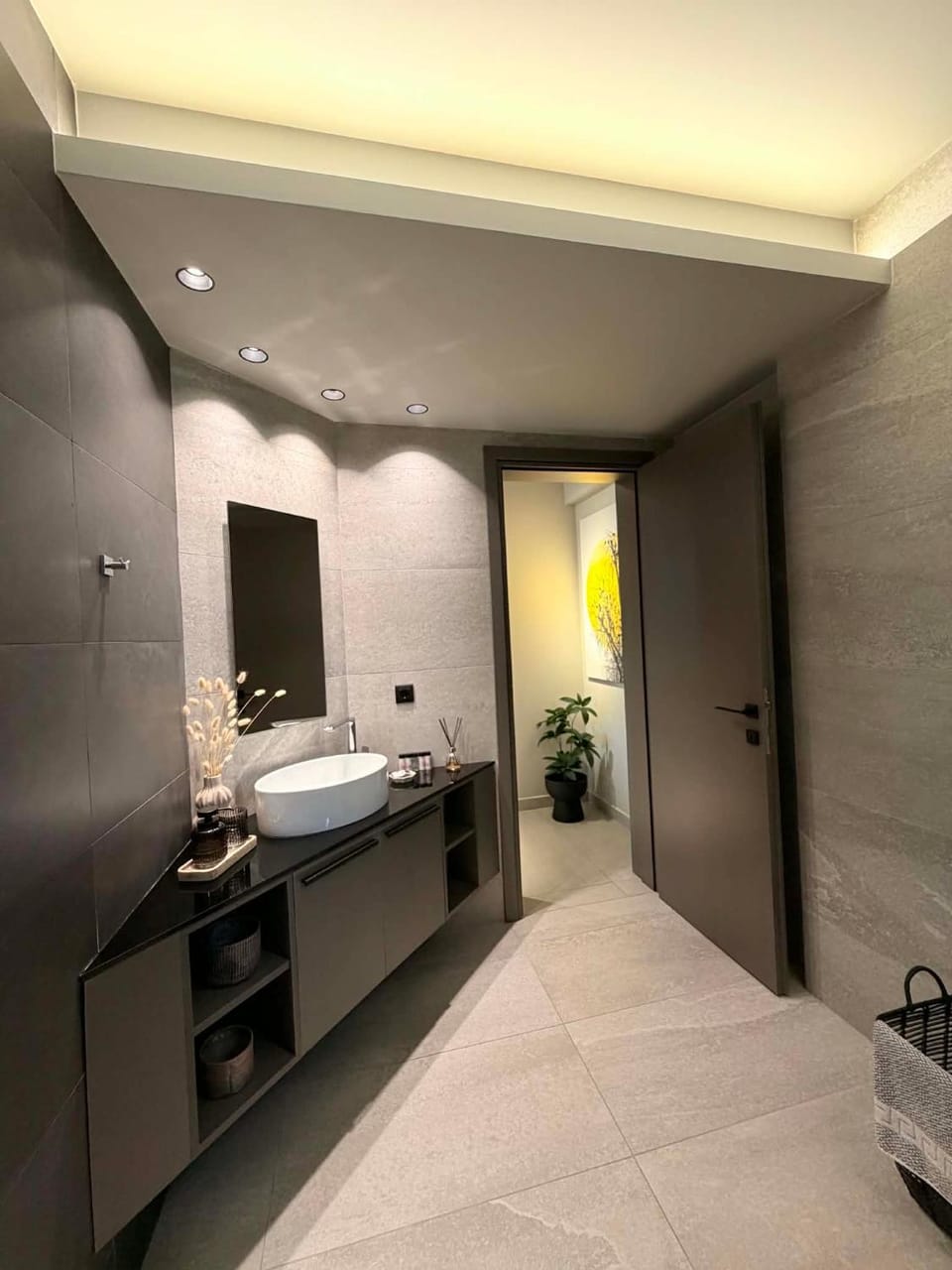 Animus Premium apt House in Argolis, Greece