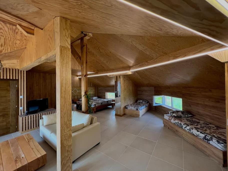 Seagull Studio Byala Apartment in Varna Province