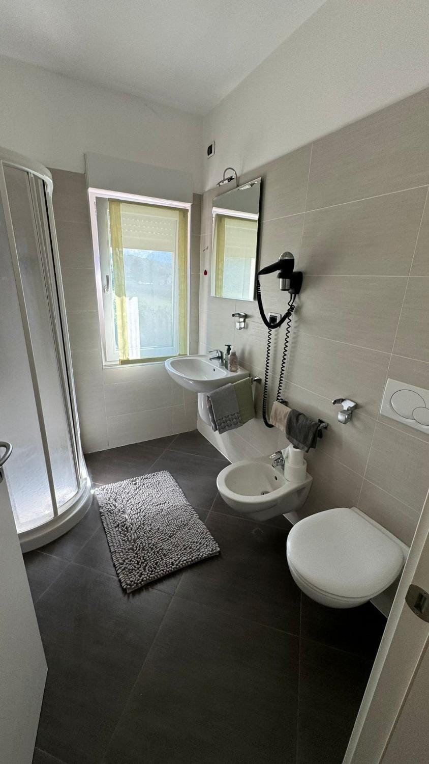 B&B DIVINO Bed and Breakfast in Trentino-South Tyrol