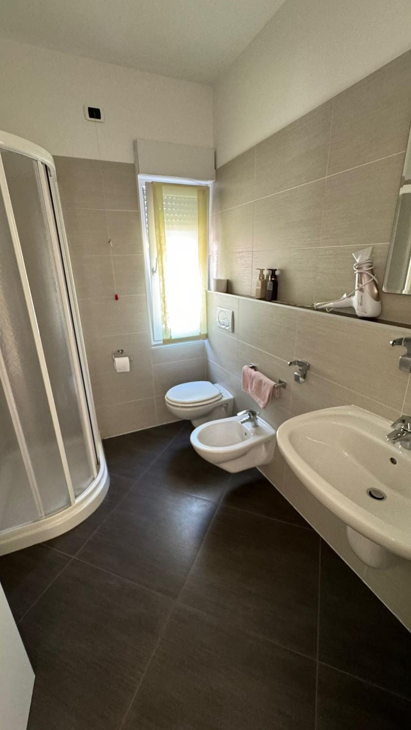 B&B DIVINO Bed and Breakfast in Trentino-South Tyrol