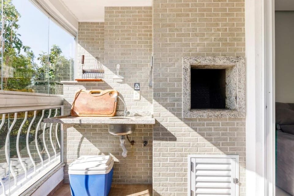 Balcony/Terrace, Balcony/Terrace