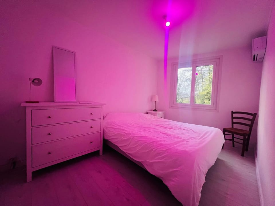 Maison en pierre avec cour Villa in Nouvelle-Aquitaine