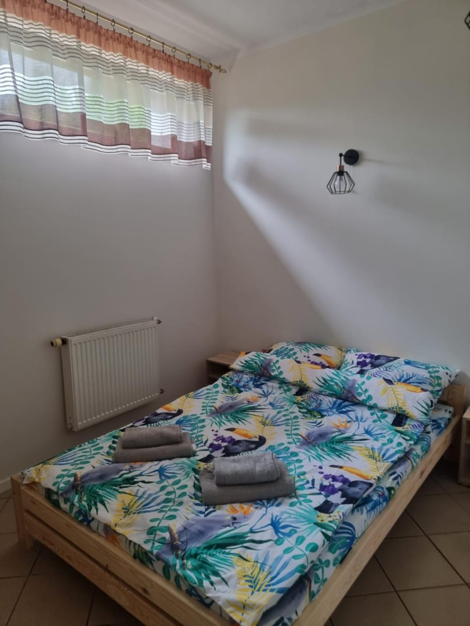 Apartament Kosynka Apartment in Poland
