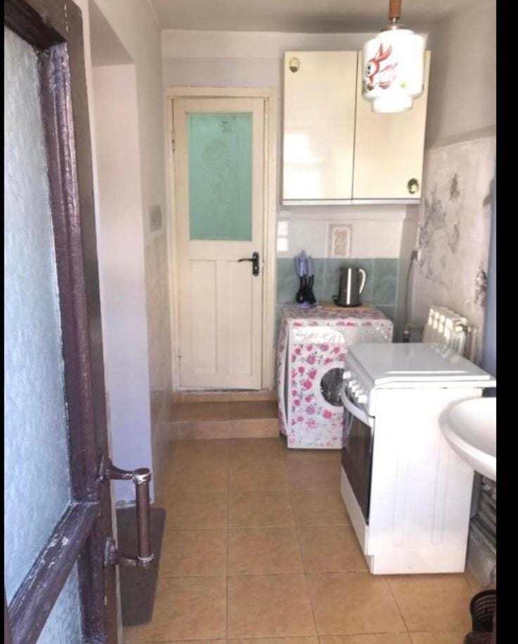 Sweet house Bed and Breakfast in Armenia